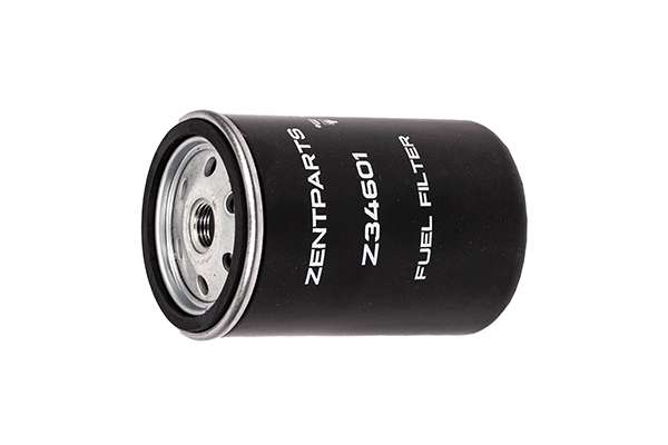 ZENTPARTS Z34601 - Топливный фильтр