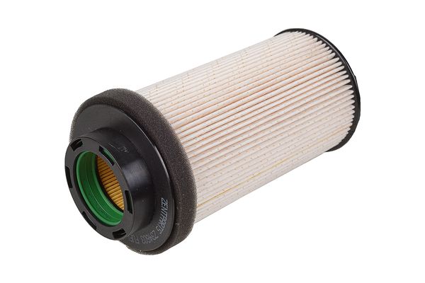 ZENTPARTS Z34603 - Топливный фильтр