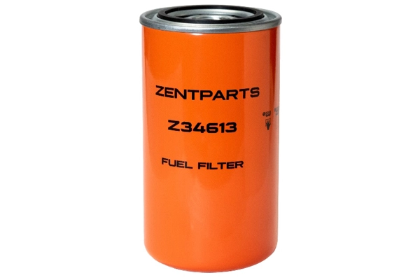 ZENTPARTS Z34613 - Топливный фильтр