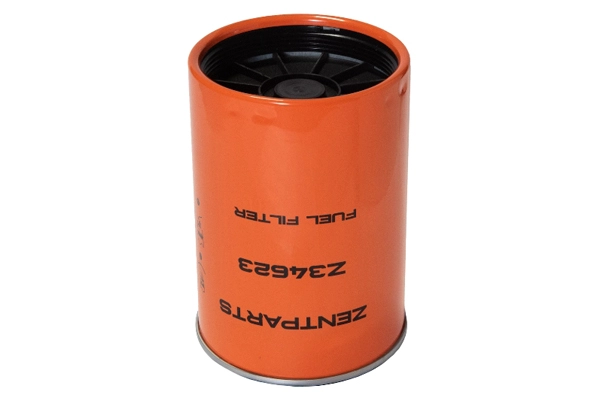 ZENTPARTS Z34623 - Топливный фильтр