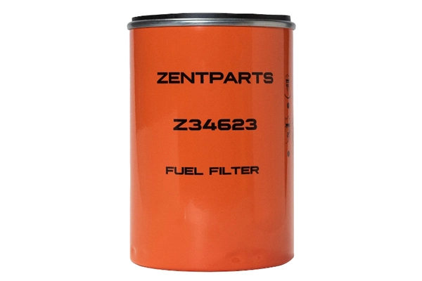 ZENTPARTS Z34623 - Топливный фильтр
