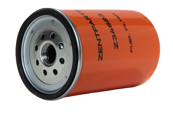 ZENTPARTS Z34623 - Топливный фильтр