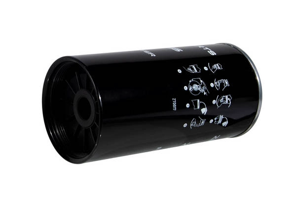 ZENTPARTS Z34695 - Топливный фильтр