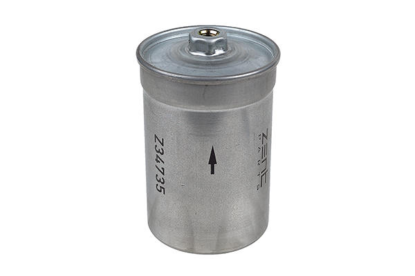 Топливный фильтр