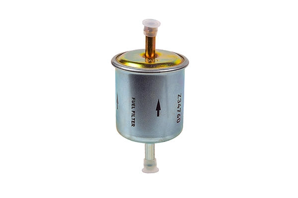ZENTPARTS Z34760 - Топливный фильтр