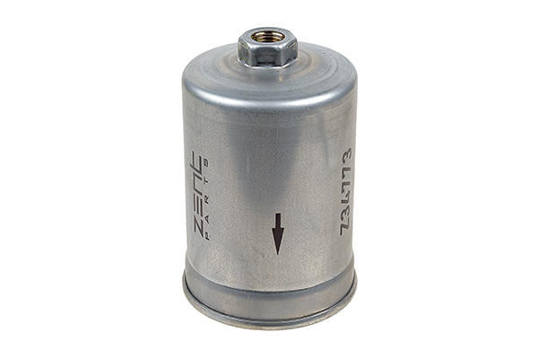 ZENTPARTS Z34773 - Топливный фильтр
