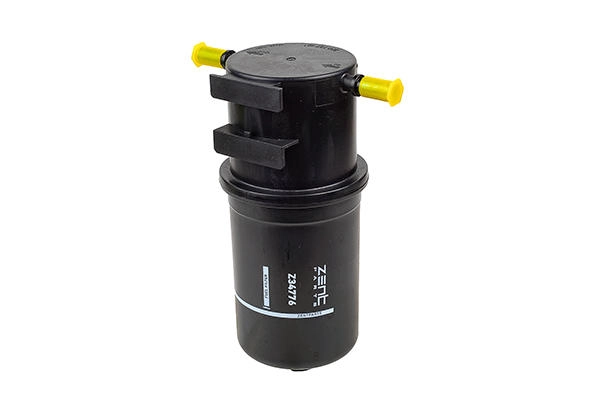 ZENTPARTS Z34776 - Топливный фильтр