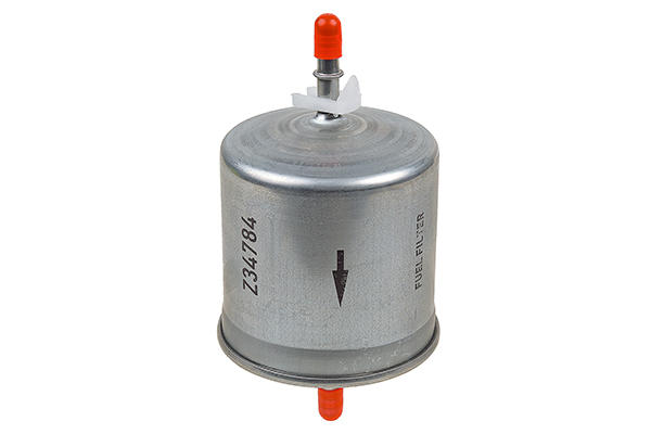 ZENTPARTS Z34784 - Топливный фильтр