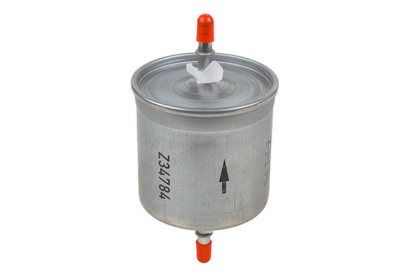 ZENTPARTS Z34784 - Топливный фильтр