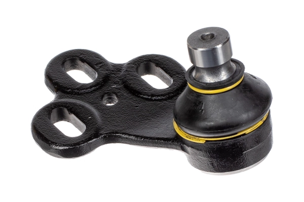 Шаровая опора