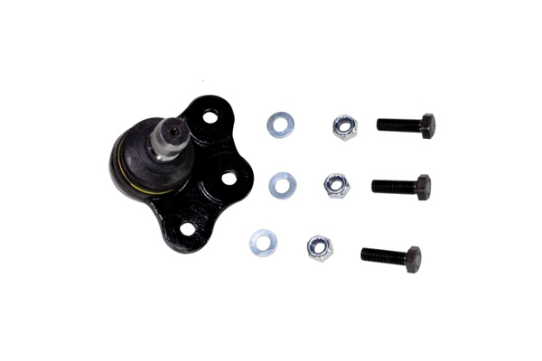 Шаровая опора