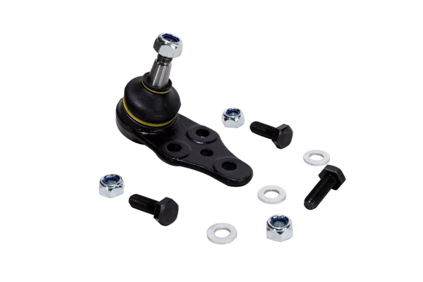 Шаровая опора