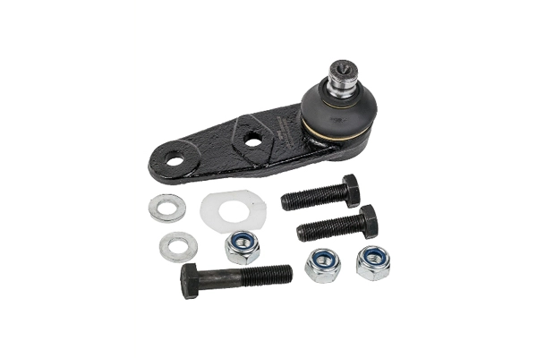 Шаровая опора