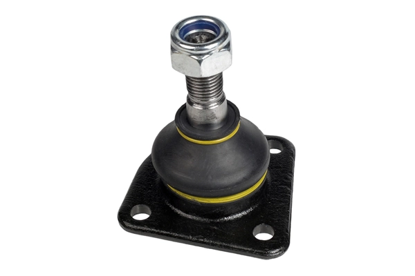 Шаровая опора