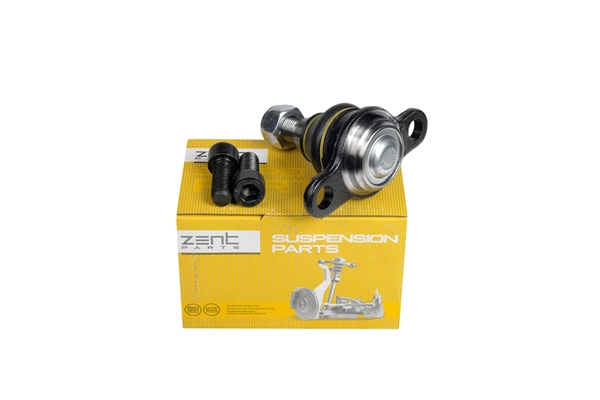 ZENTPARTS Z36930 - Шаровая опора