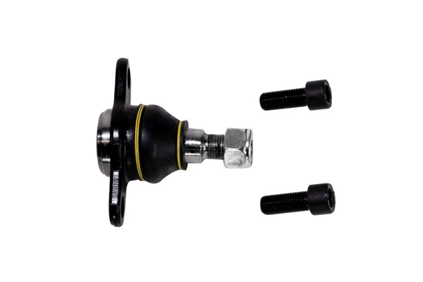 ZENTPARTS Z36930 - Шаровая опора