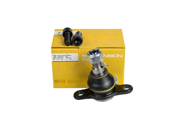 ZENTPARTS Z36930 - Шаровая опора