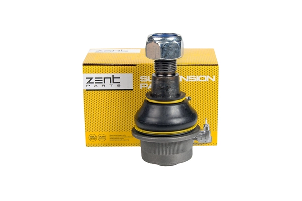 ZENTPARTS Z36933 - Шаровая опора