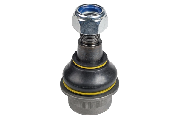 Шаровая опора