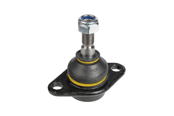 Шаровая опора