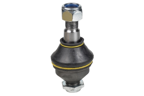 ZENTPARTS Z36946 - Шаровая опора