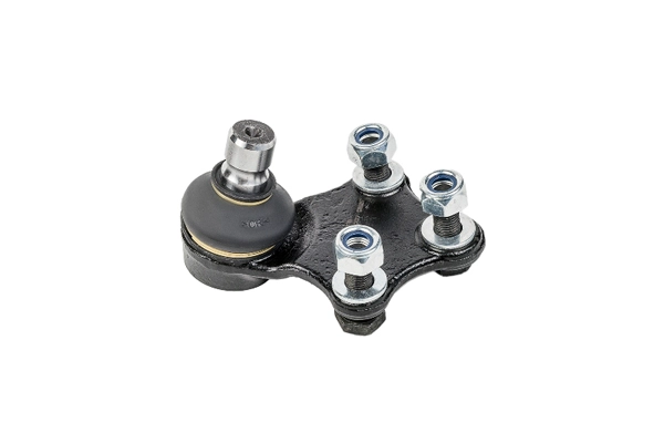 Шаровая опора