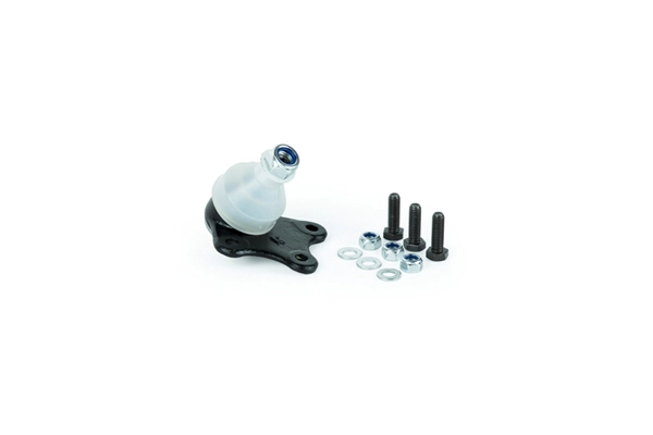 ZENTPARTS Z36951 - Шаровая опора