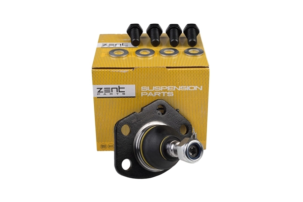 ZENTPARTS Z36956 - Шаровая опора