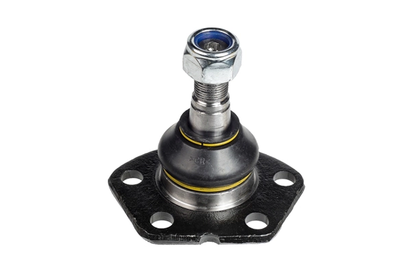 ZENTPARTS Z36957 - Шаровая опора