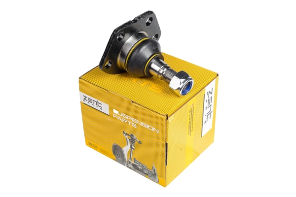 ZENTPARTS Z36957 - Шаровая опора