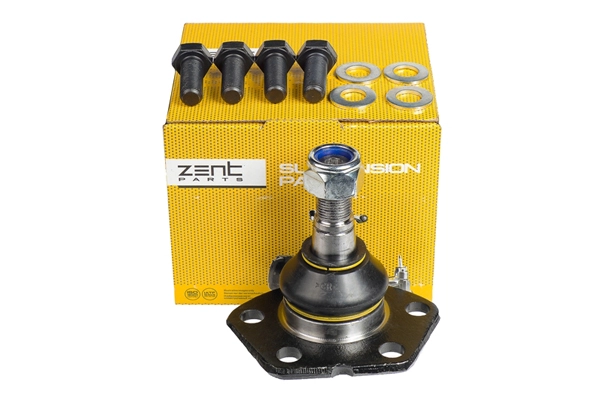 ZENTPARTS Z36957 - Шаровая опора
