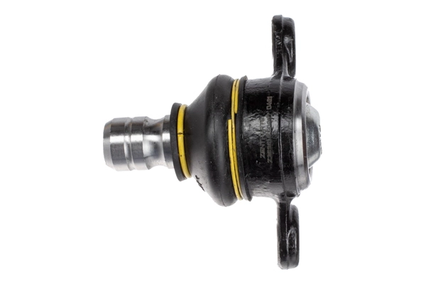 ZENTPARTS Z36961 - Шаровая опора