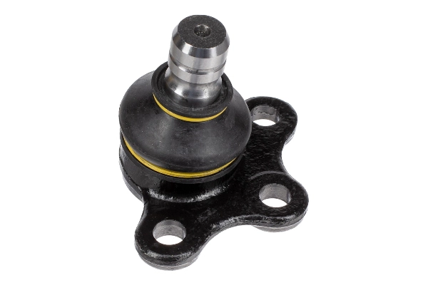 Шаровая опора