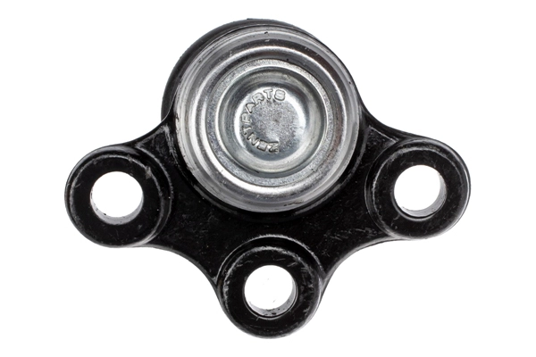 ZENTPARTS Z36961 - Шаровая опора
