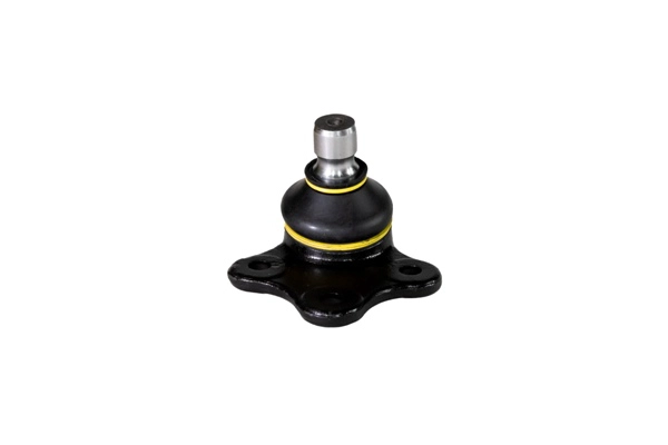 ZENTPARTS Z36962 - Шаровая опора