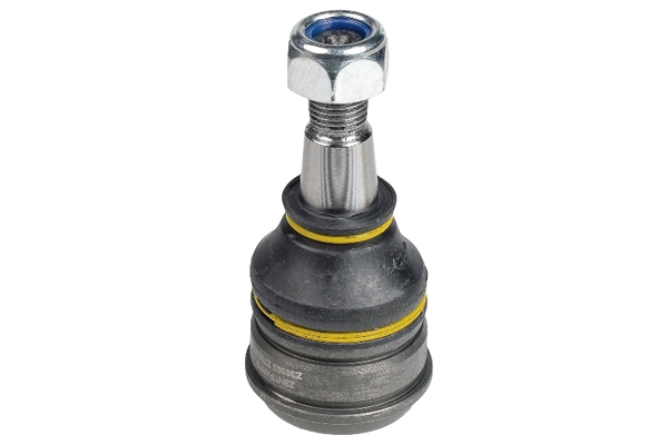 Шаровая опора