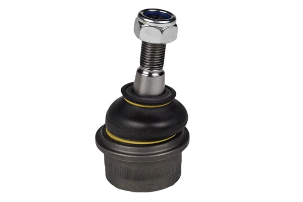 Шаровая опора