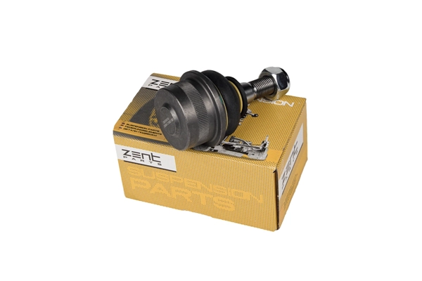 ZENTPARTS Z36964 - Шаровая опора