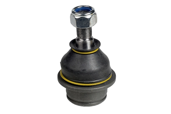 Шаровая опора