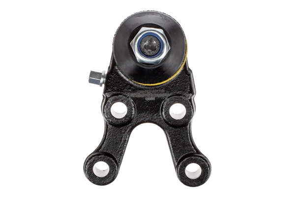 ZENTPARTS Z36973 - Шаровая опора