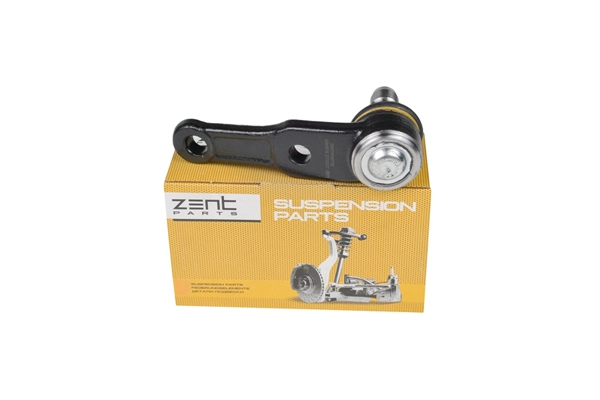 ZENTPARTS Z36978 - Шаровая опора