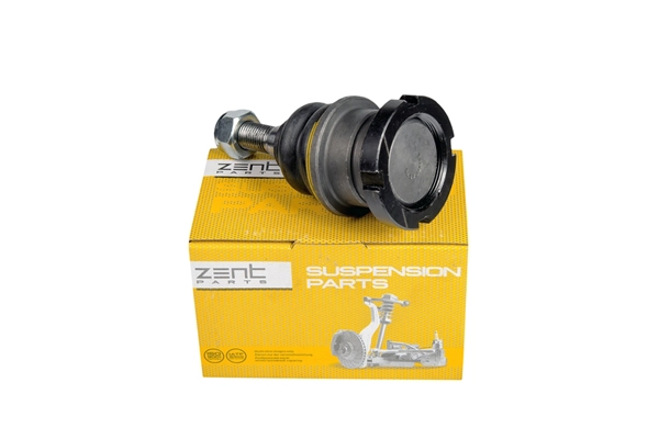 ZENTPARTS Z36981 - Шаровая опора