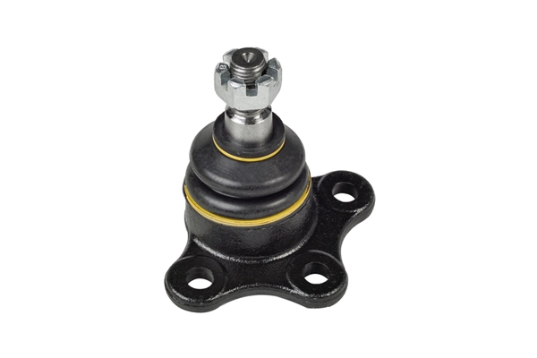 ZENTPARTS Z36982 - Шаровая опора