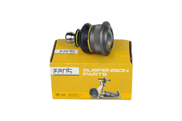 ZENTPARTS Z36986 - Шаровая опора
