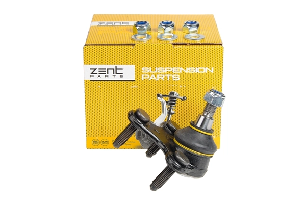 ZENTPARTS Z36988 - Шаровая опора