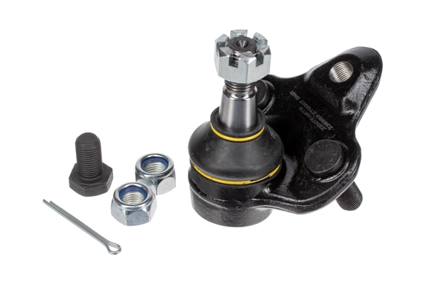 ZENTPARTS Z36993 - Шаровая опора