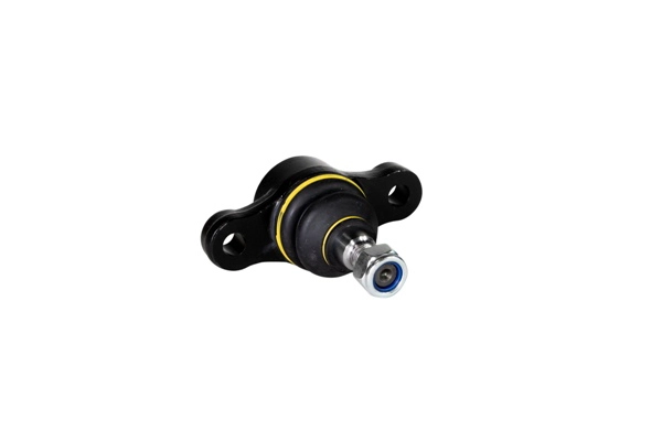 ZENTPARTS Z36998 - Шаровая опора