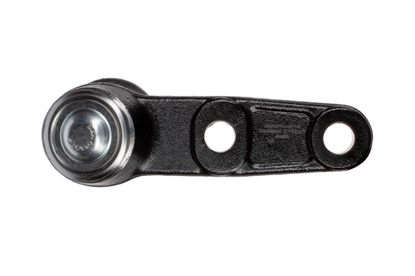 ZENTPARTS Z36999 - Шаровая опора