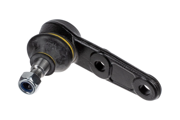 ZENTPARTS Z36999 - Шаровая опора