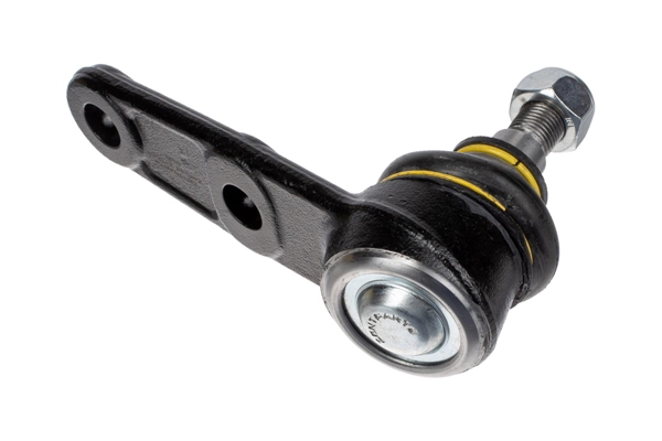 Шаровая опора